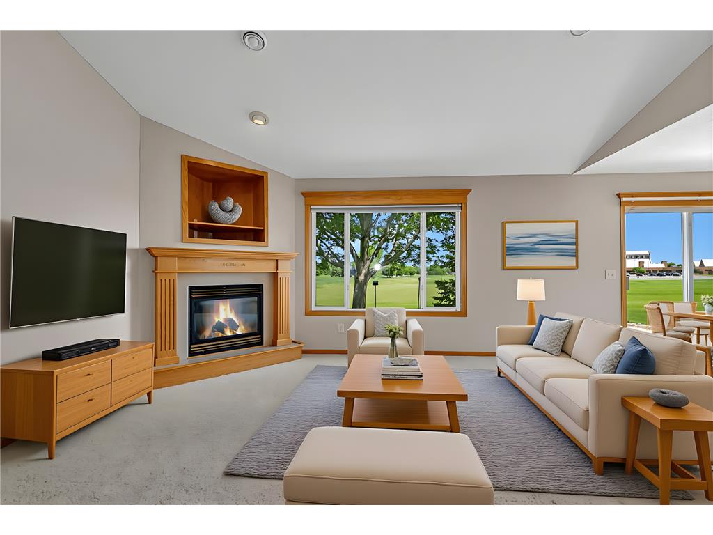1165 Willow Run Court Waite Park MN 56387 7081016 image5