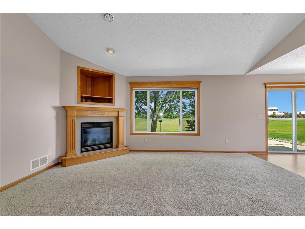 1165 Willow Run Court Waite Park MN 56387 7081016 image6