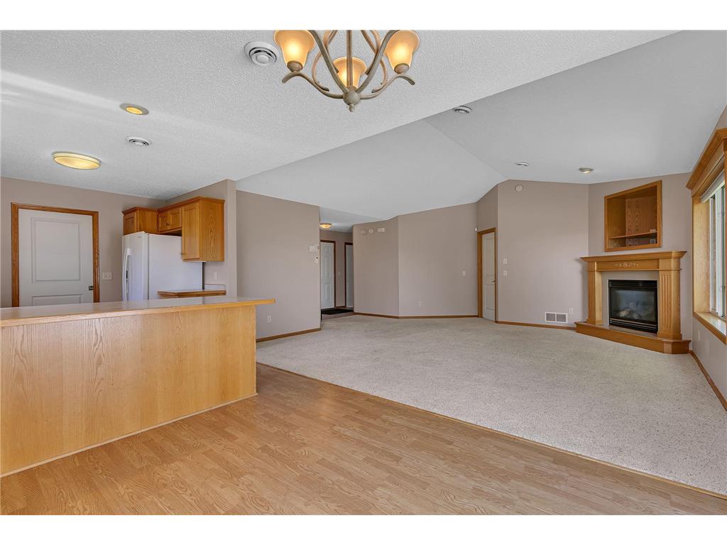 1165 Willow Run Court Waite Park MN 56387 7081016 image8