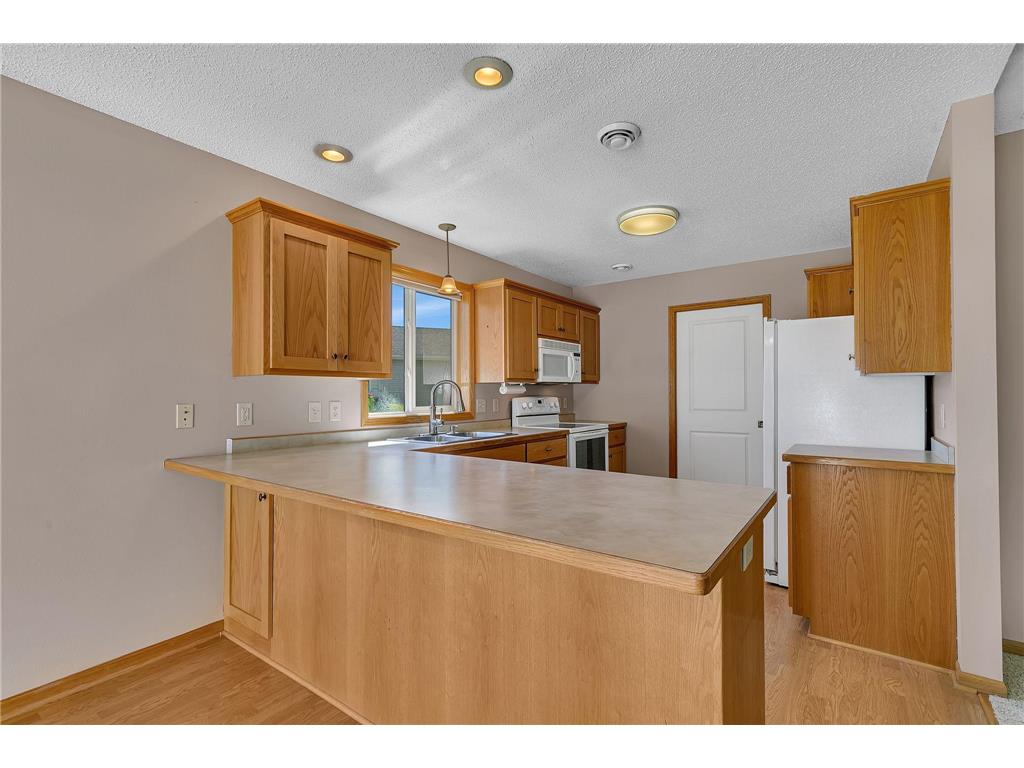 1165 Willow Run Court Waite Park MN 56387 7081016 image9
