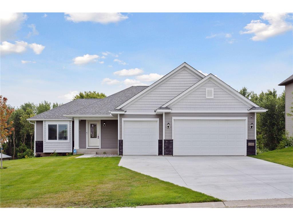 1165 Woodland Drive Howard Lake MN 55349 6402089 image1