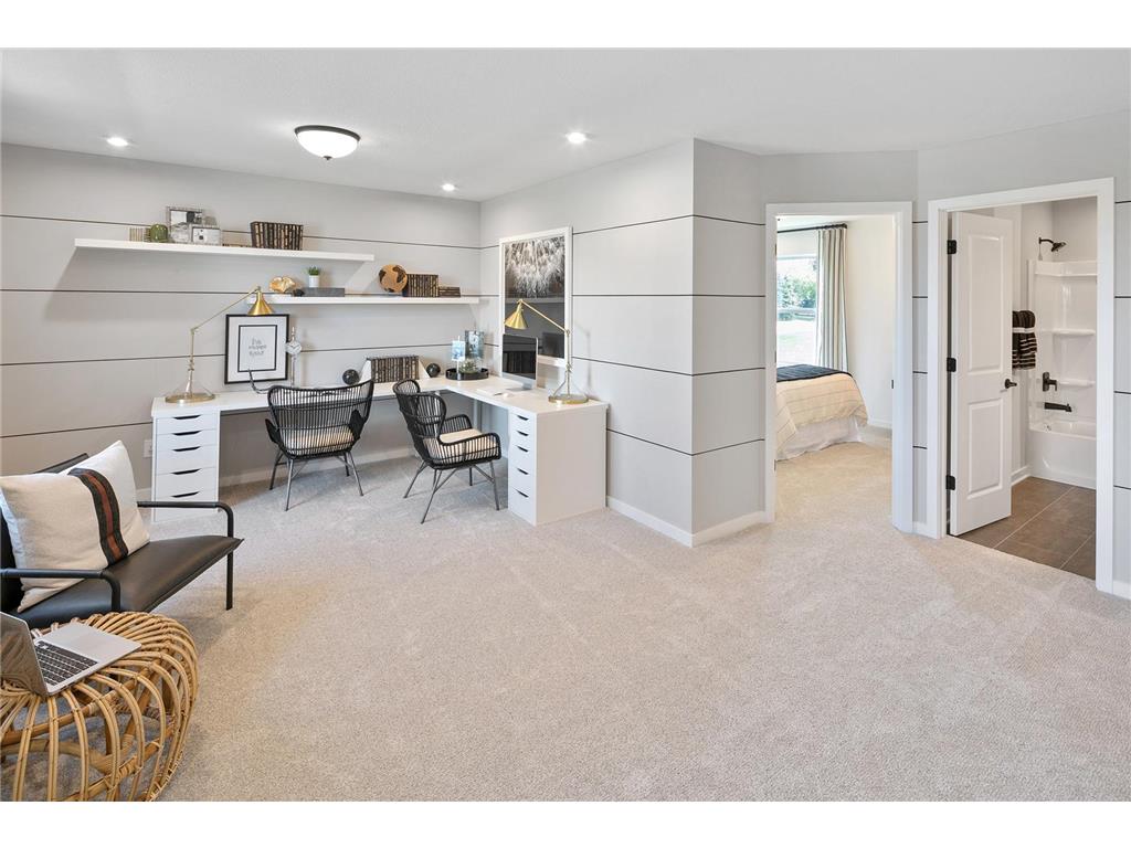 1165 Woods Creek Drive S Delano MN 55328 6810978 image11