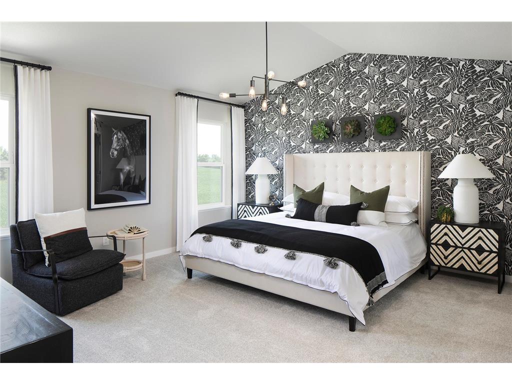 1165 Woods Creek Drive S Delano MN 55328 6810978 image12