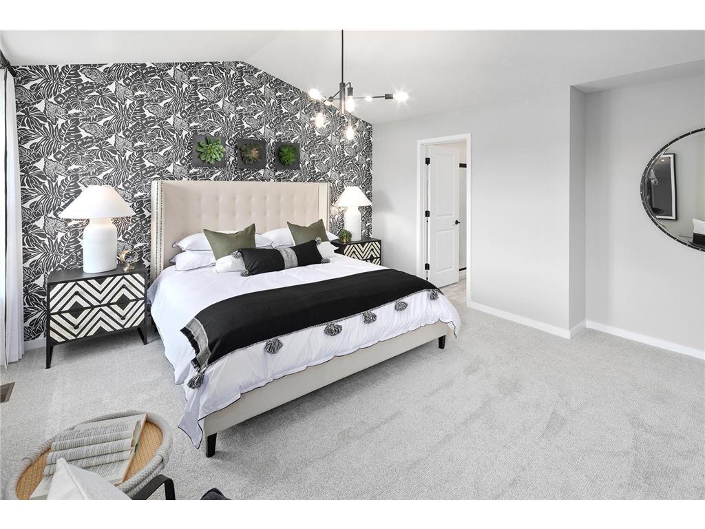 1165 Woods Creek Drive S Delano MN 55328 6810978 image13