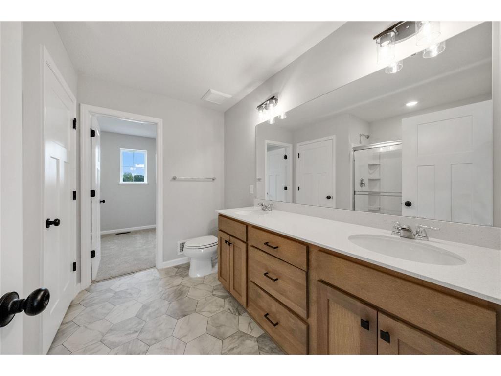 1165 Woods Creek Drive S Delano MN 55328 6810978 image14