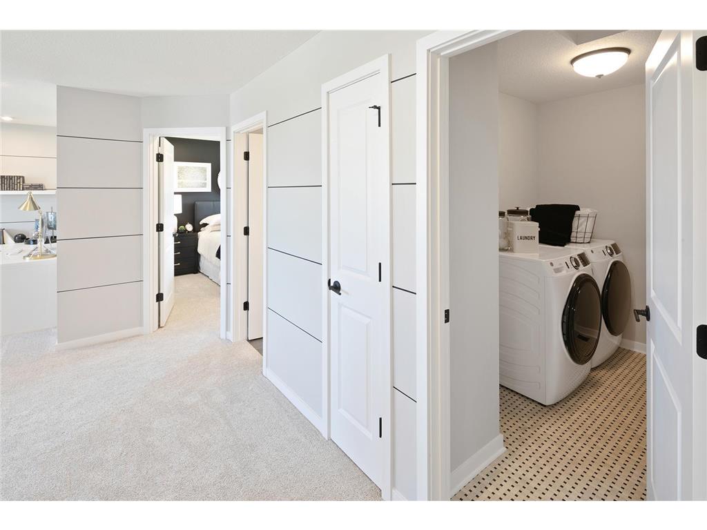 1165 Woods Creek Drive S Delano MN 55328 6810978 image15