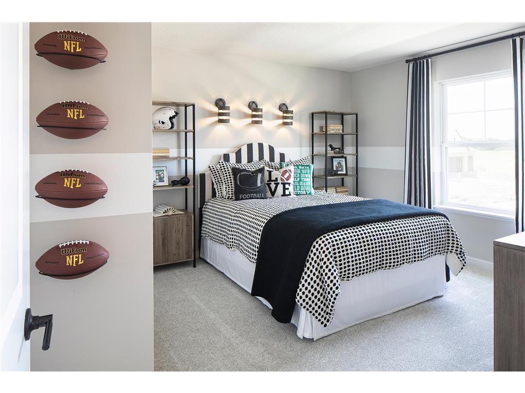 1165 Woods Creek Drive S Delano MN 55328 6810978 image16