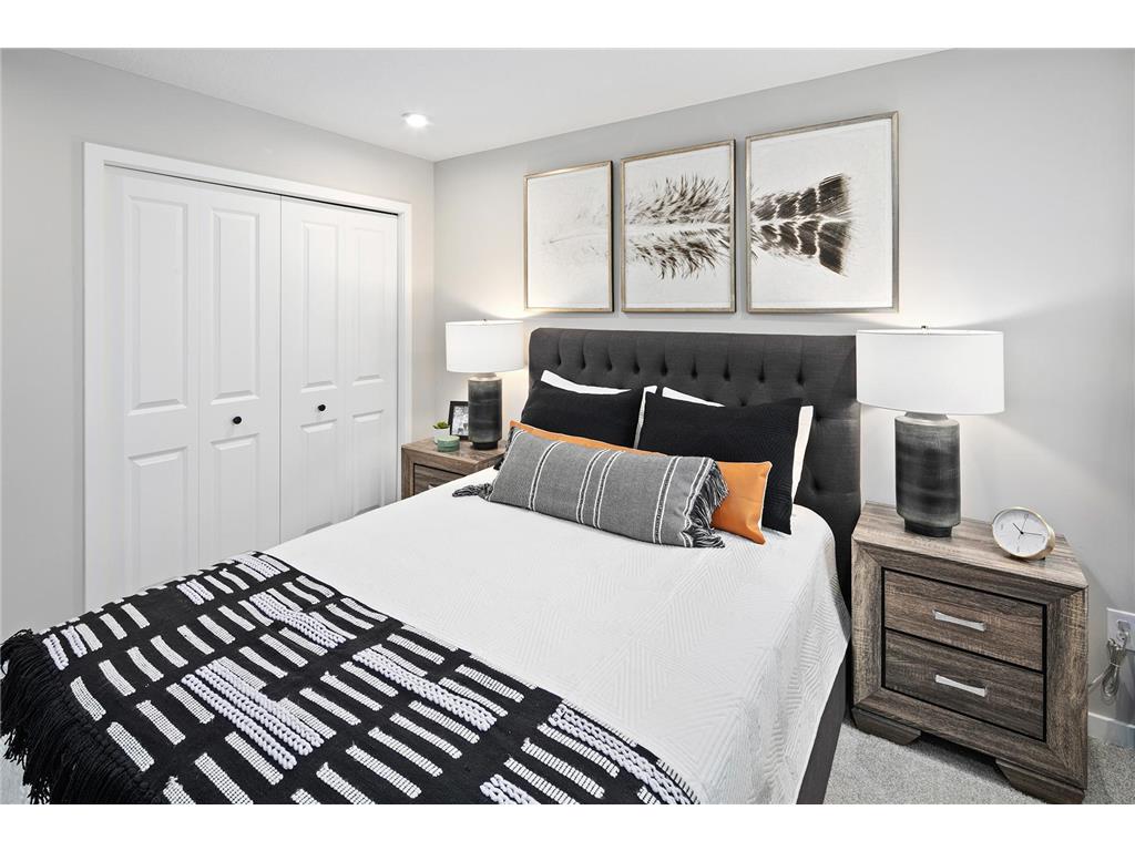 1165 Woods Creek Drive S Delano MN 55328 6810978 image18