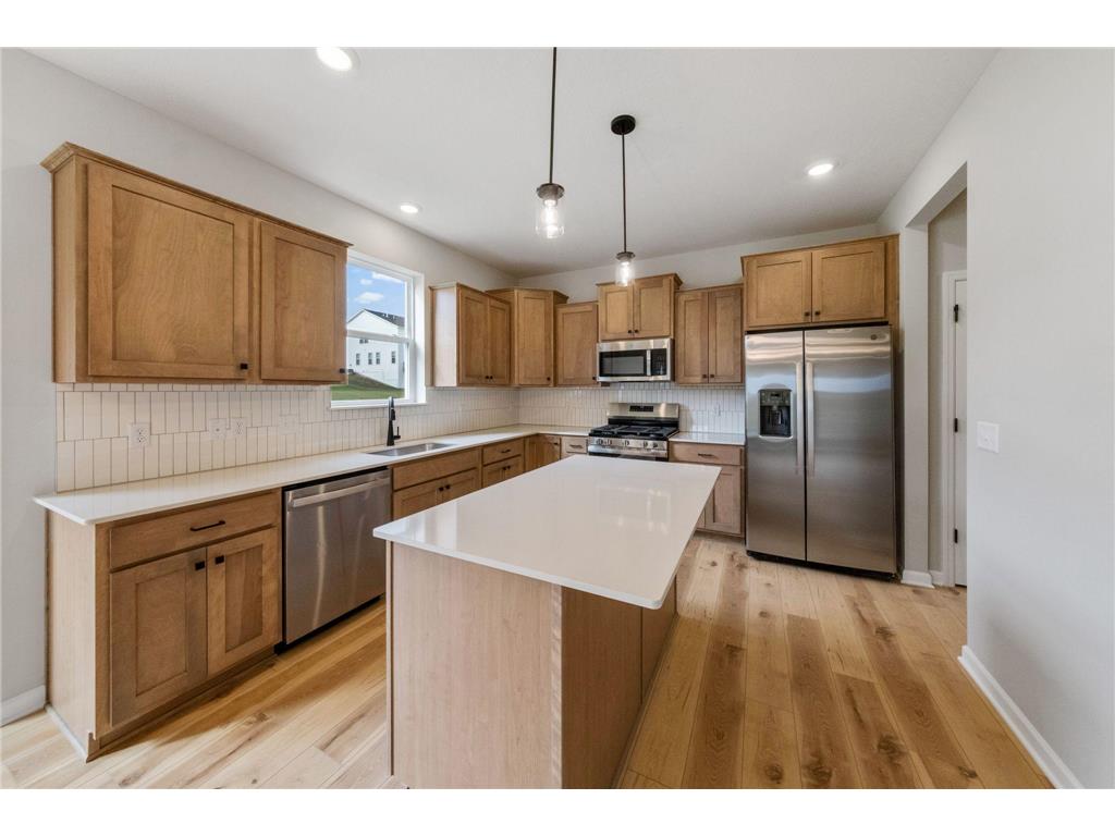 1165 Woods Creek Drive S Delano MN 55328 6810978 image2