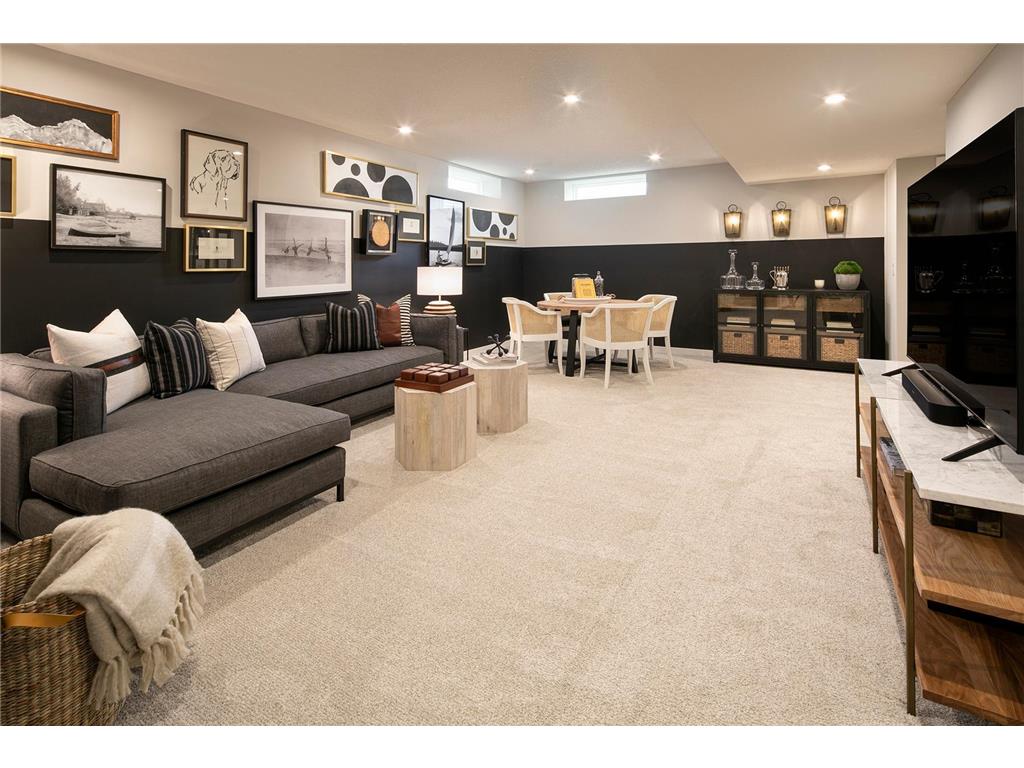 1165 Woods Creek Drive S Delano MN 55328 6810978 image20