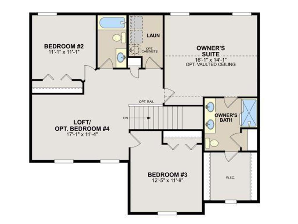 1165 Woods Creek Drive S Delano MN 55328 6810978 image25