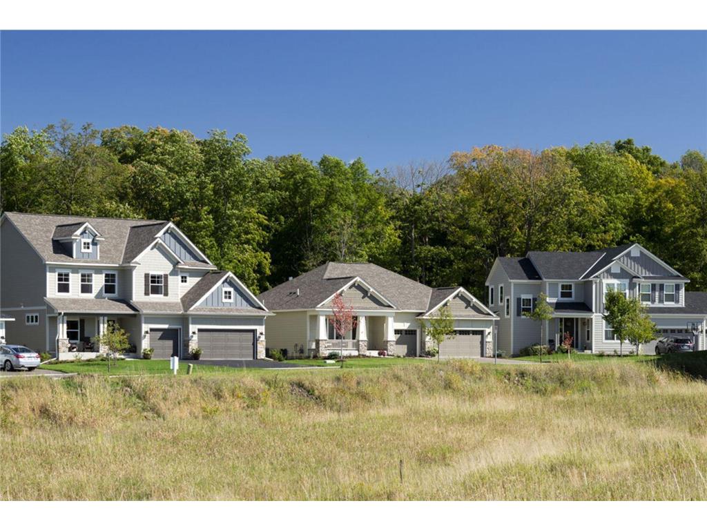 1165 Woods Creek Drive S Delano MN 55328 6810978 image27