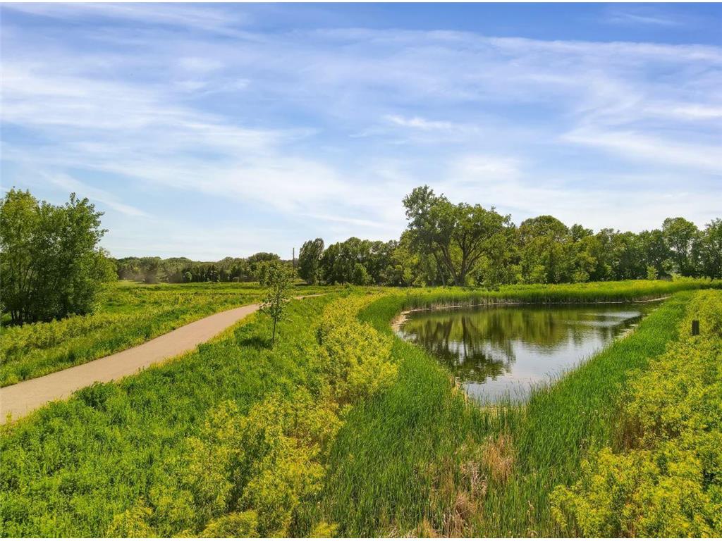 1165 Woods Creek Drive S Delano MN 55328 6810978 image29