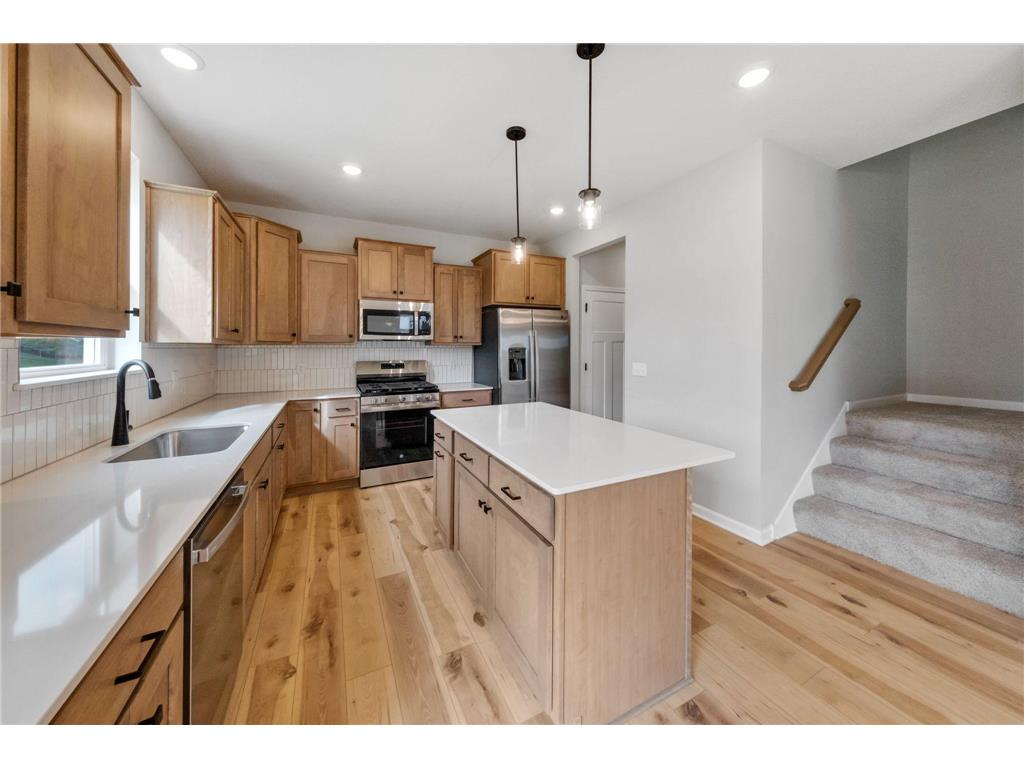 1165 Woods Creek Drive S Delano MN 55328 6810978 image3