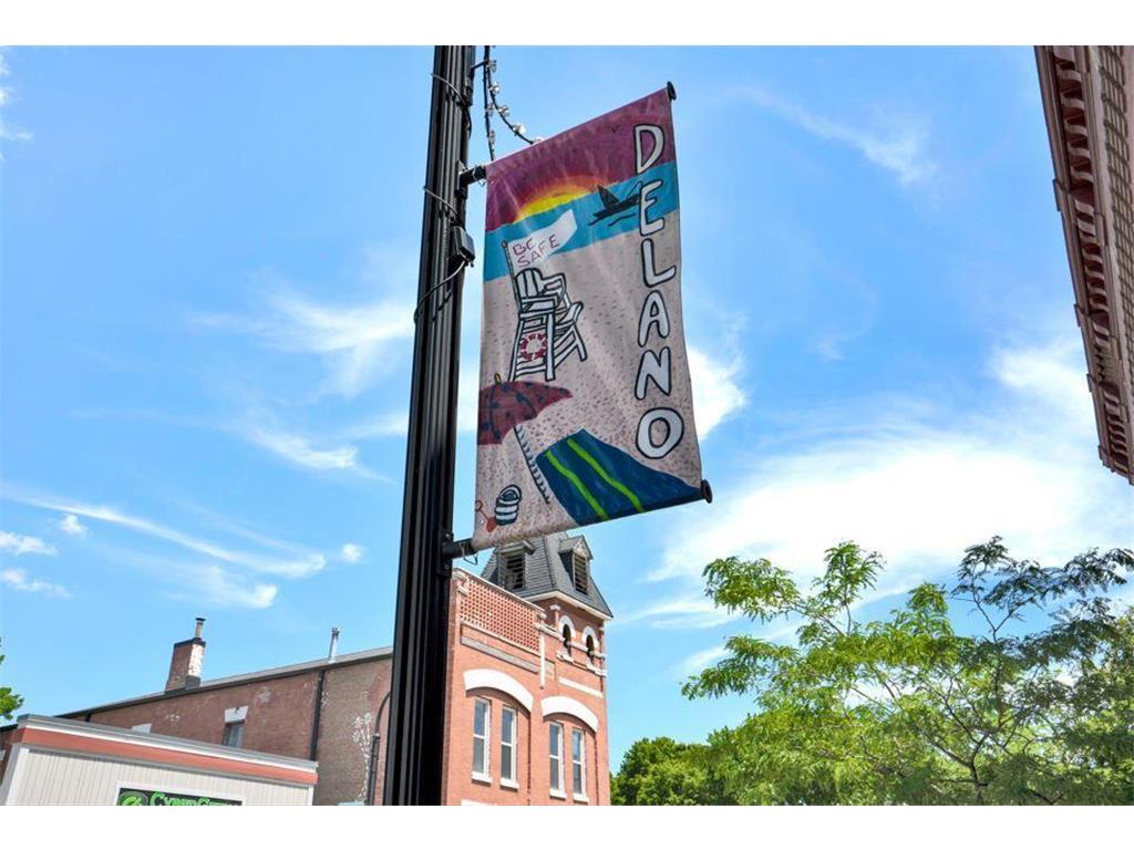 1165 Woods Creek Drive S Delano MN 55328 6810978 image34