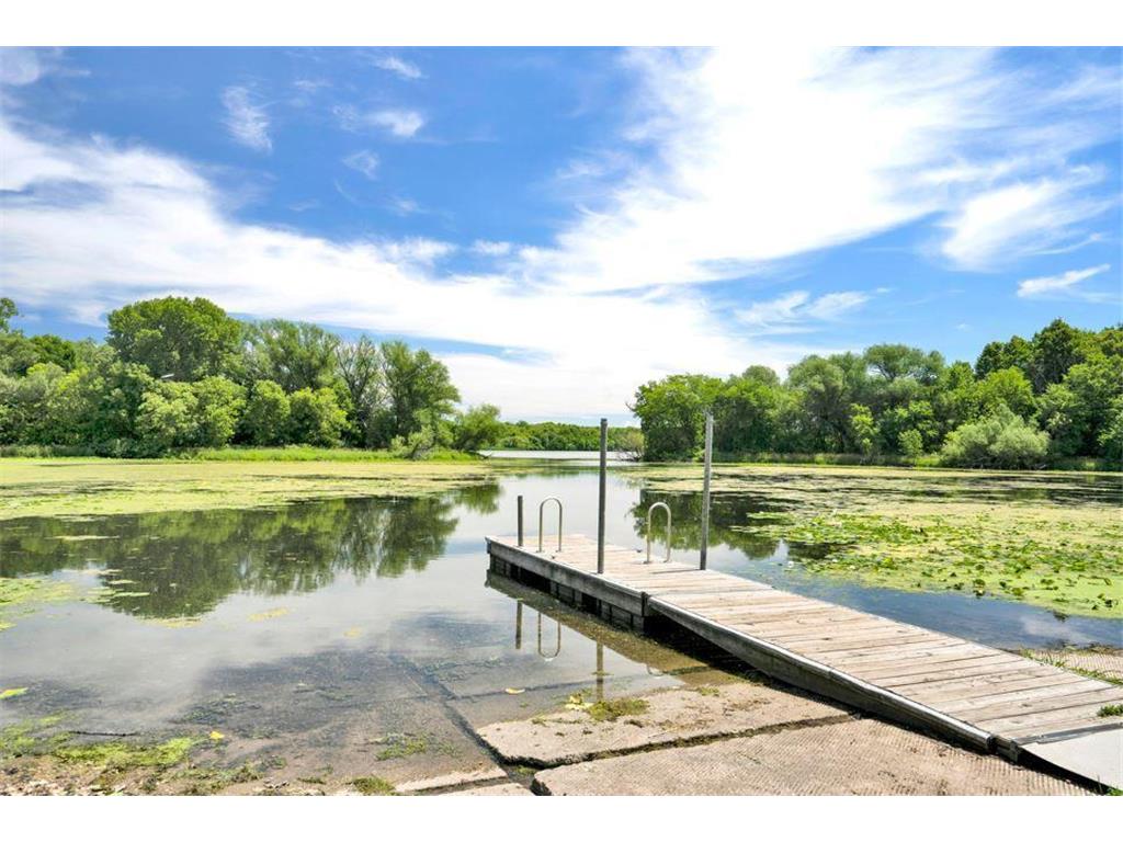 1165 Woods Creek Drive S Delano MN 55328 6810978 image39