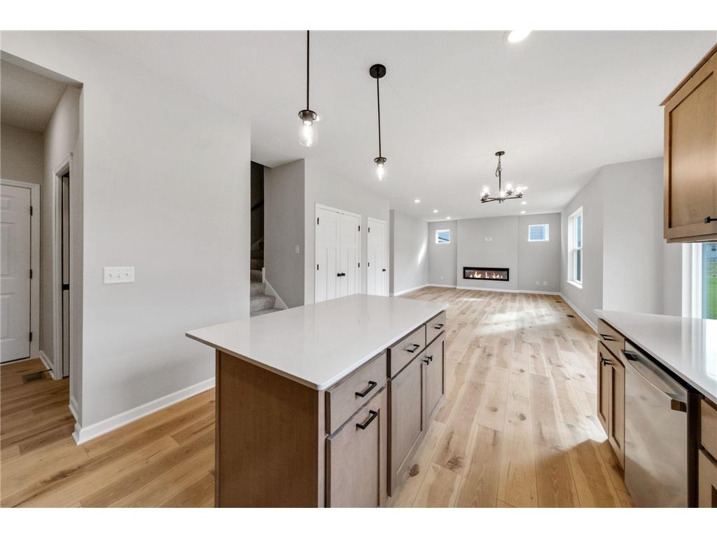 1165 Woods Creek Drive S Delano MN 55328 6810978 image4