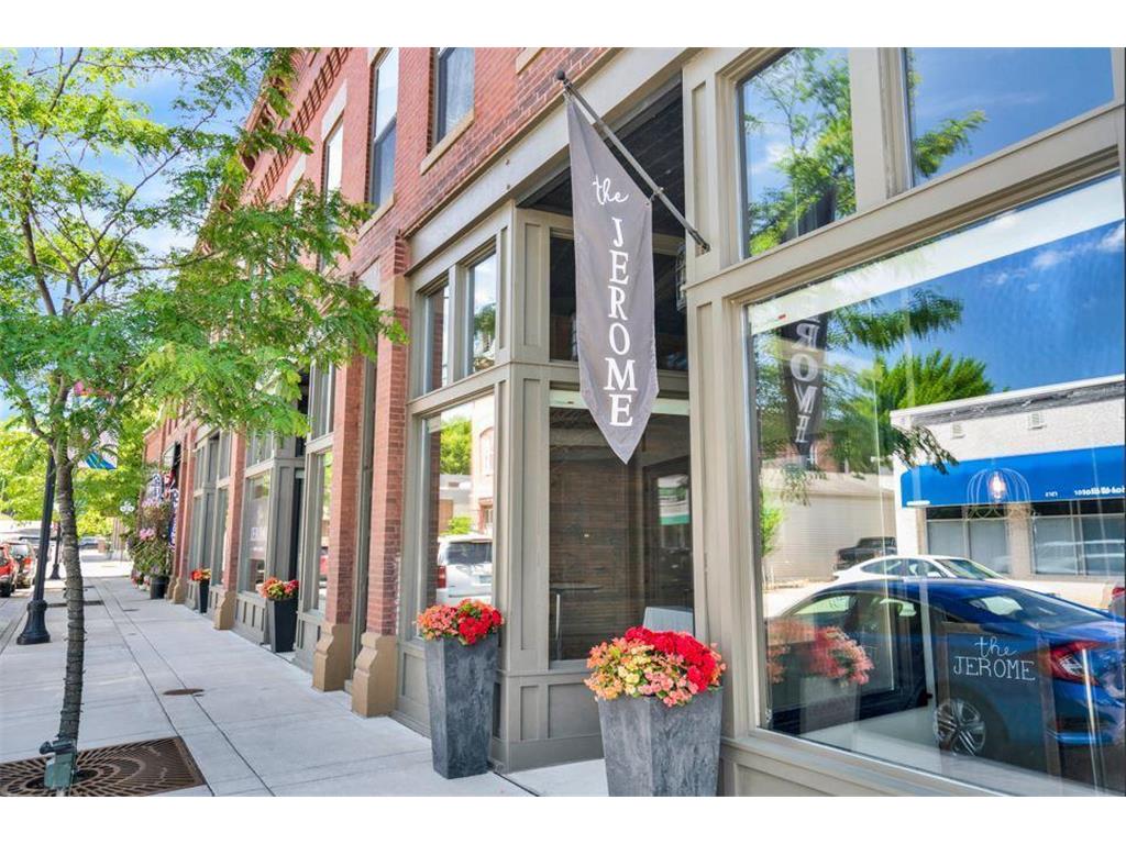 1165 Woods Creek Drive S Delano MN 55328 6810978 image43