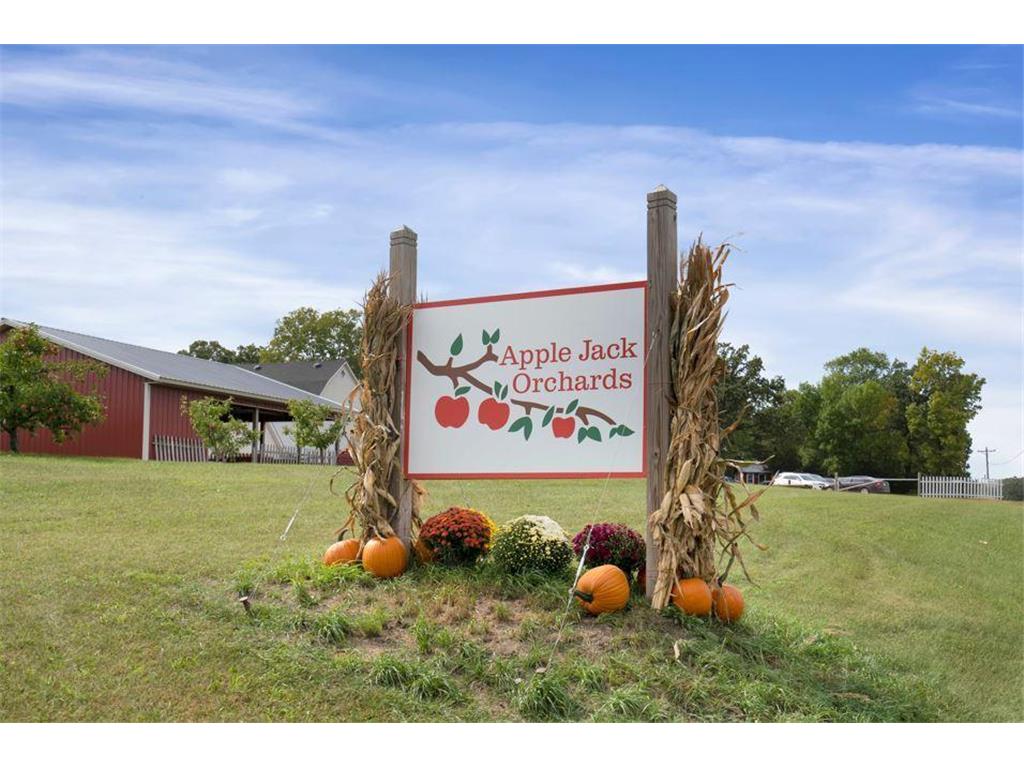 1165 Woods Creek Drive S Delano MN 55328 6810978 image49