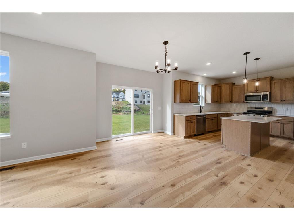 1165 Woods Creek Drive S Delano MN 55328 6810978 image5