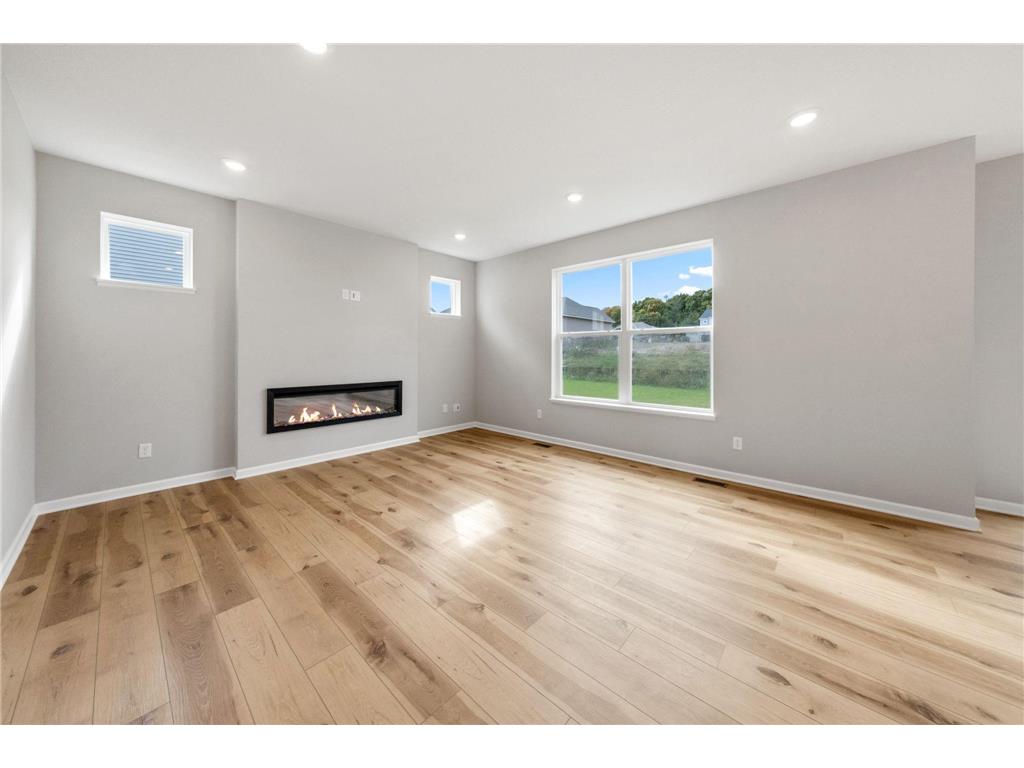 1165 Woods Creek Drive S Delano MN 55328 6810978 image6