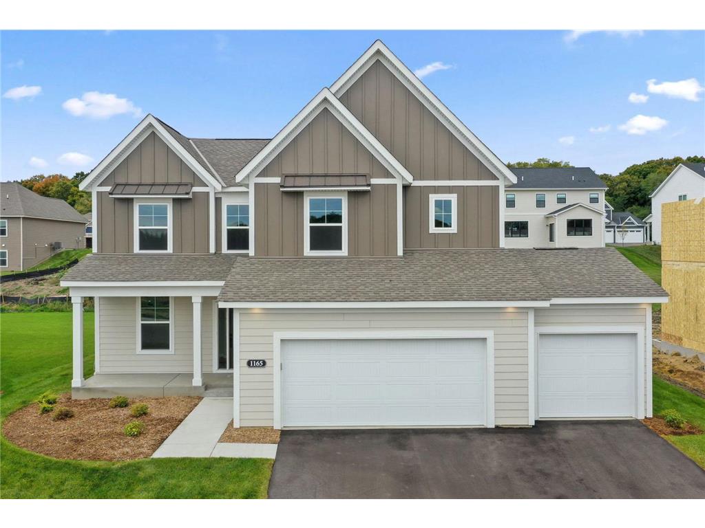 1165 Woods Creek Drive S Delano MN 55328 6810978 image60