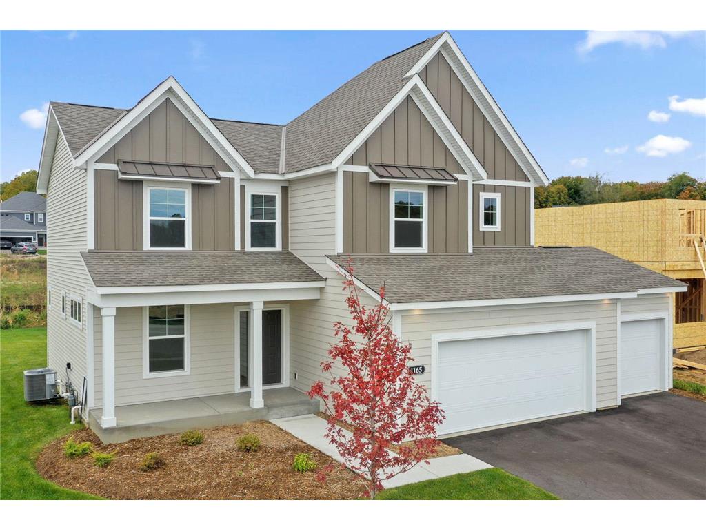 1165 Woods Creek Drive S Delano MN 55328 6810978 image61