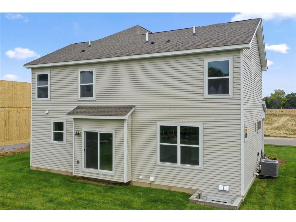 1165 Woods Creek Drive S Delano MN 55328 6810978 image62