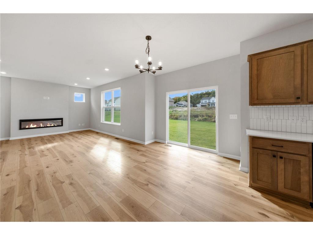 1165 Woods Creek Drive S Delano MN 55328 6810978 image7