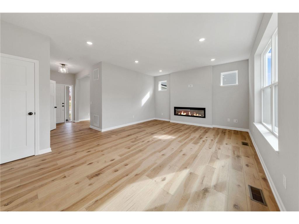 1165 Woods Creek Drive S Delano MN 55328 6810978 image8