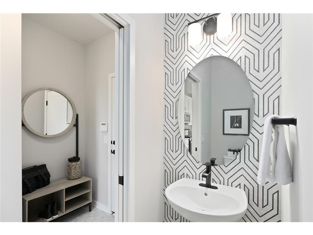 1165 Woods Creek Drive S Delano MN 55328 6810978 image9