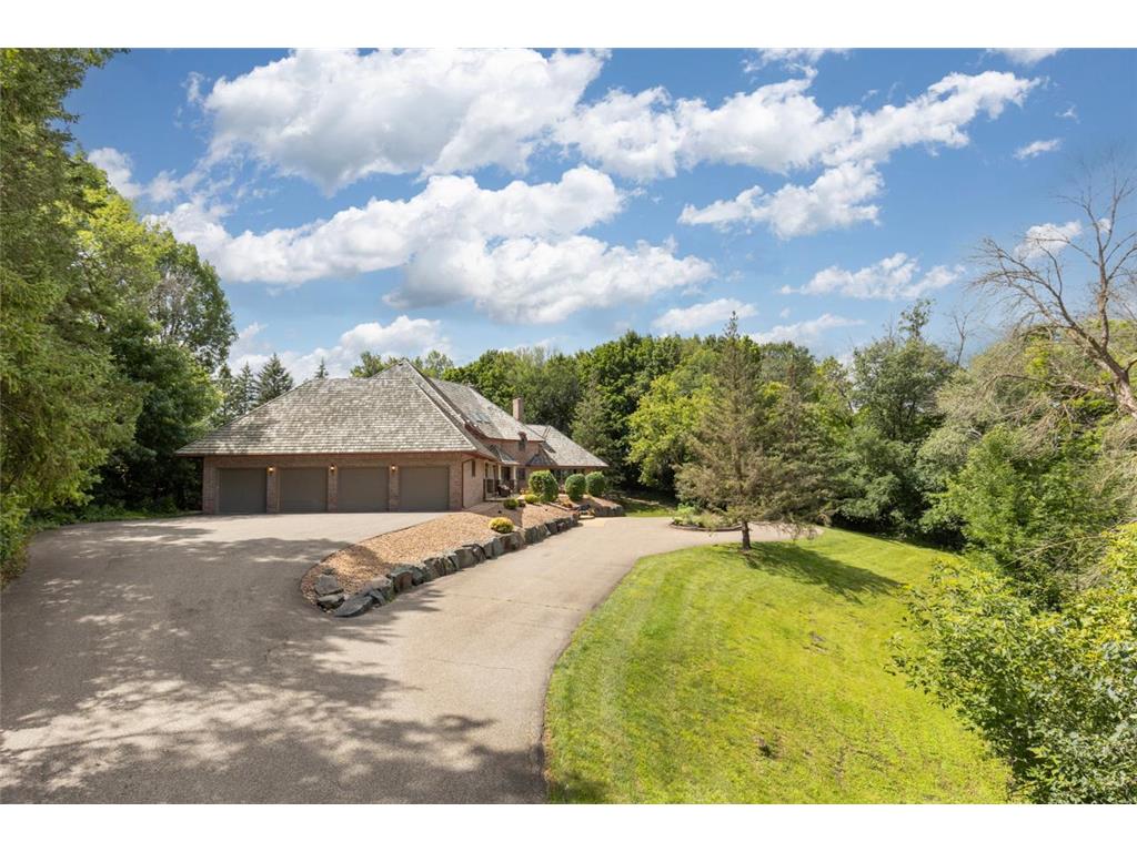 1165 Wyndmere Road Orono MN 55391 6584586 image1