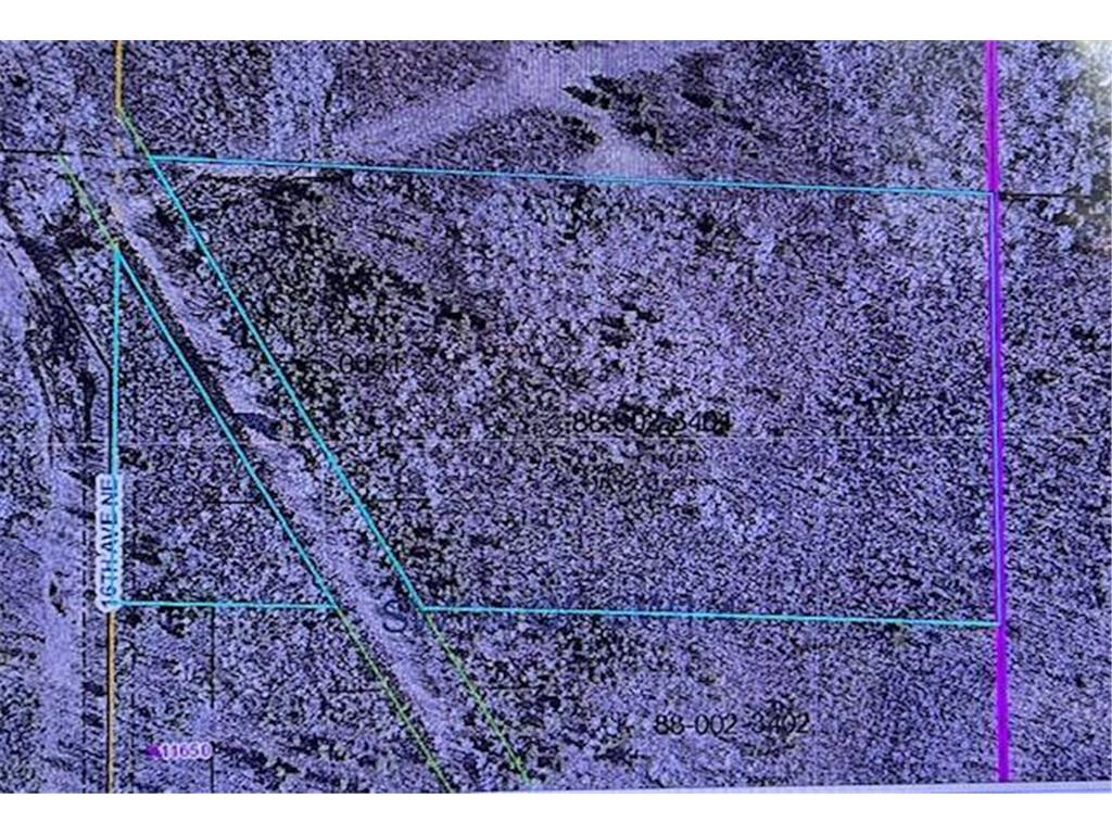 11650 16th Avenue NE Federal Dam MN 56641 6573131 image1