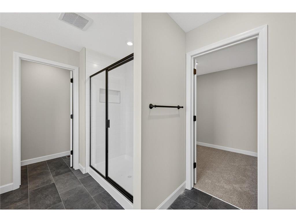 11650 5th Street NE Hanover MN 55341 7006675 image25