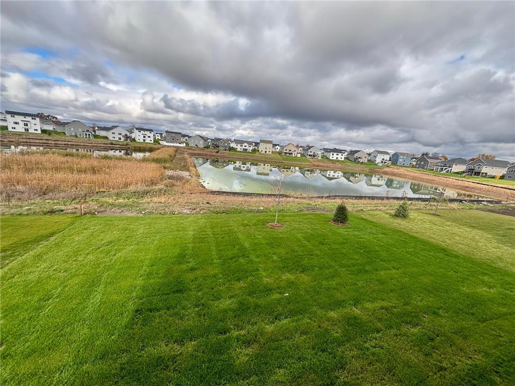 11650 5th Street NE Hanover MN 55341 7006675 image46