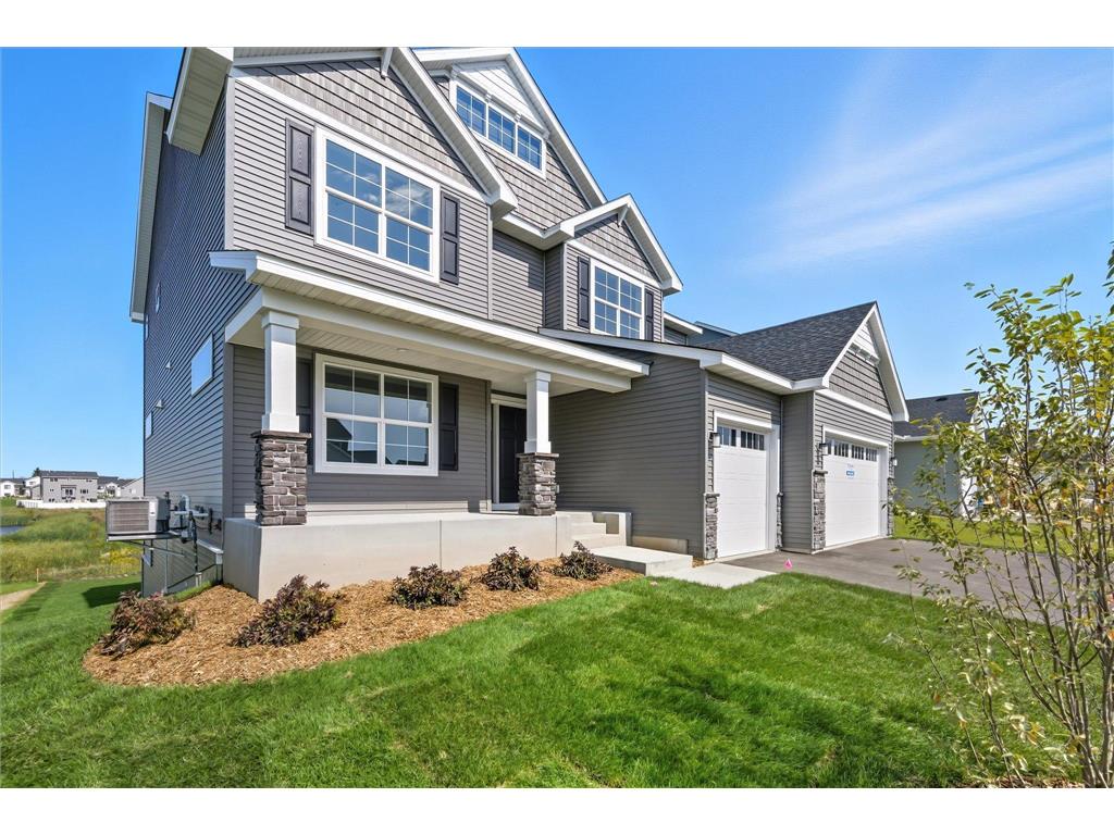 11650 5th Street NE Hanover MN 55341 7006675 image48