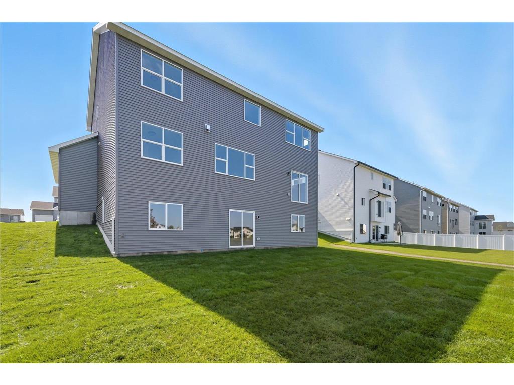 11650 5th Street NE Hanover MN 55341 7006675 image49