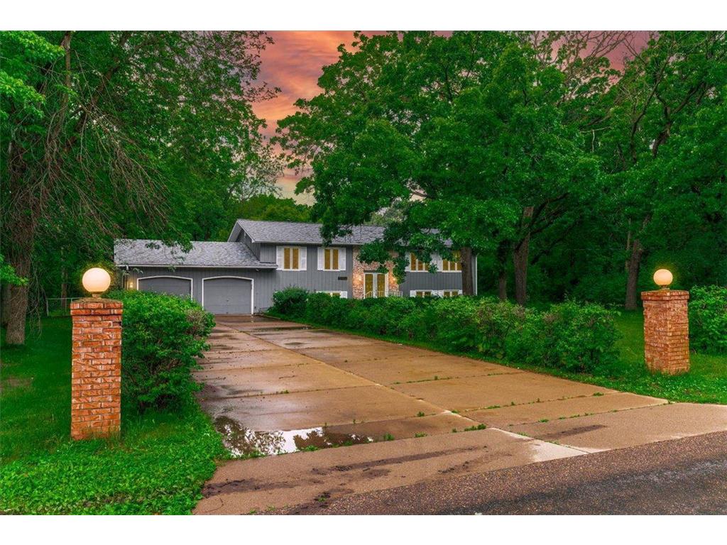 11650 Layton Avenue S Cottage Grove MN 55033 6488435 image1