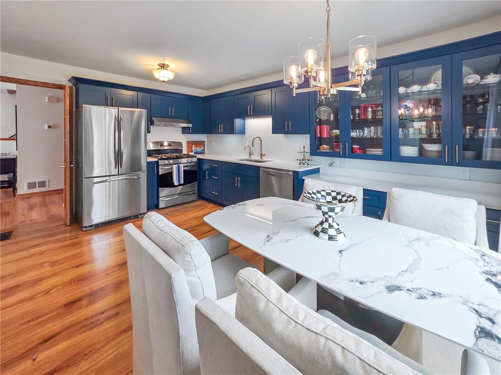 11650 Millpond Avenue Burnsville MN 55337 7053097 image1