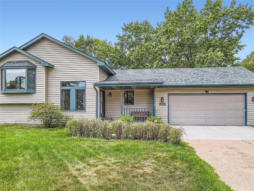 11650 Monroe Street NE Blaine MN 55434 6414784 image1