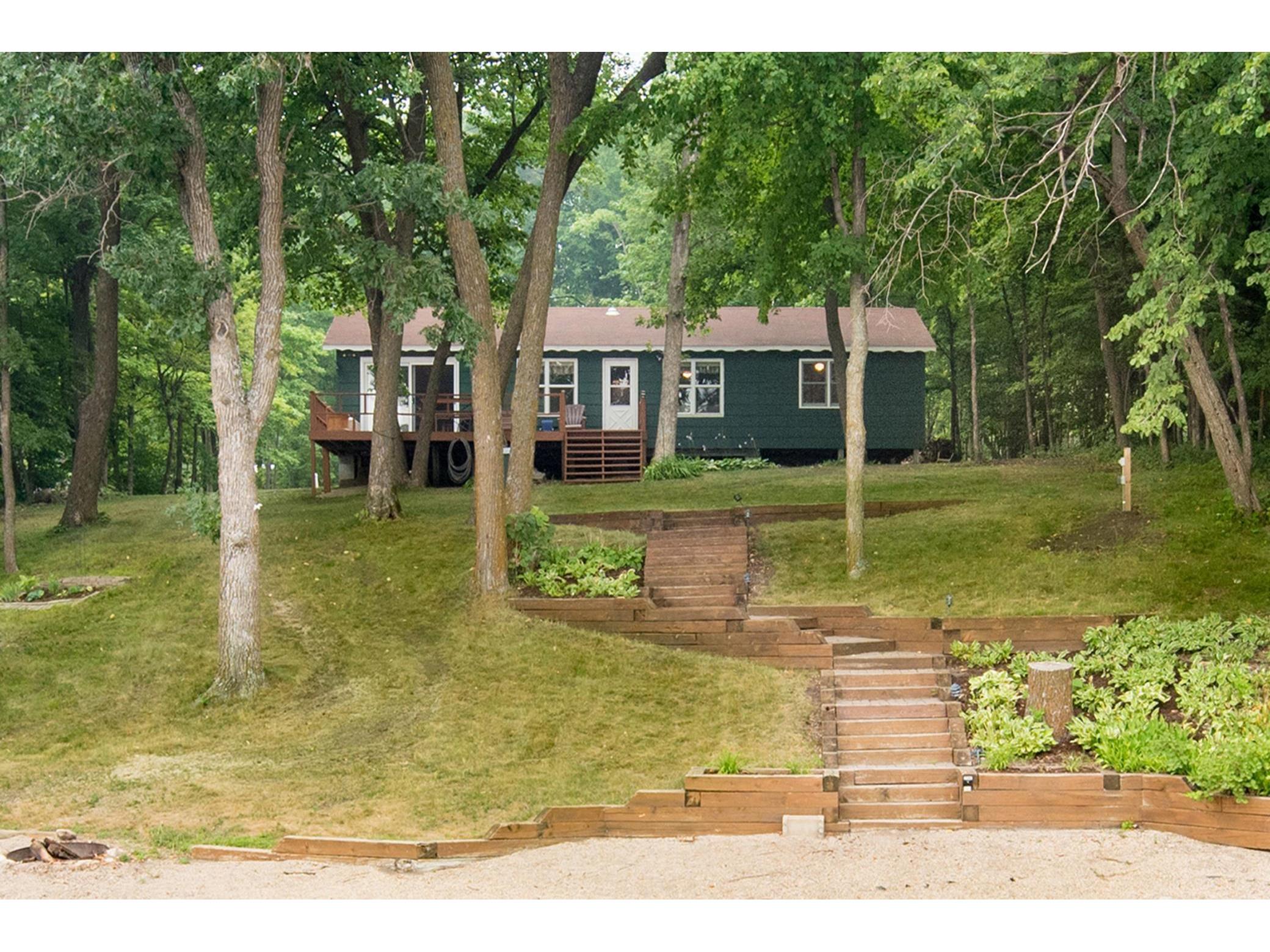 11650 Tall Timbers Road SW, Garfield, MN, 56332 MLS 6072529 Edina