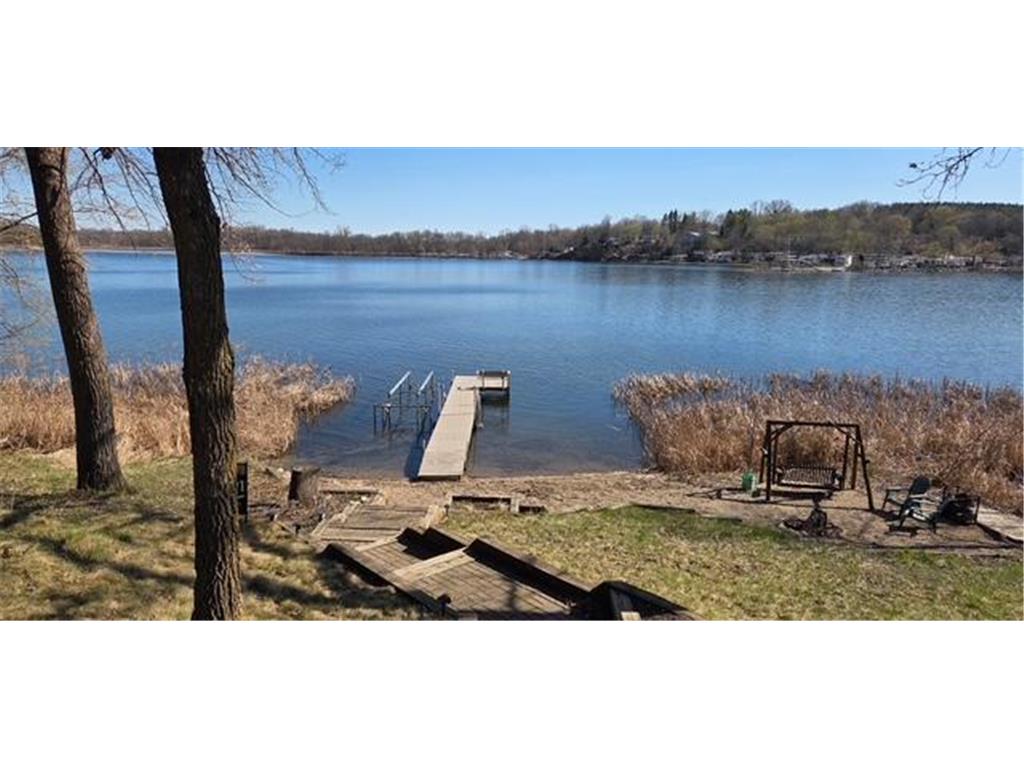 11650 Tall Timbers Road SW Garfield MN 56332 - Lobster Lake 7046158 image10