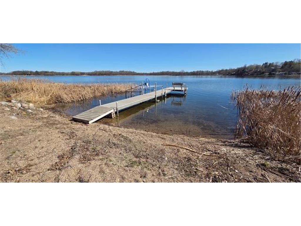 11650 Tall Timbers Road SW Garfield MN 56332 - Lobster Lake 7046158 image11