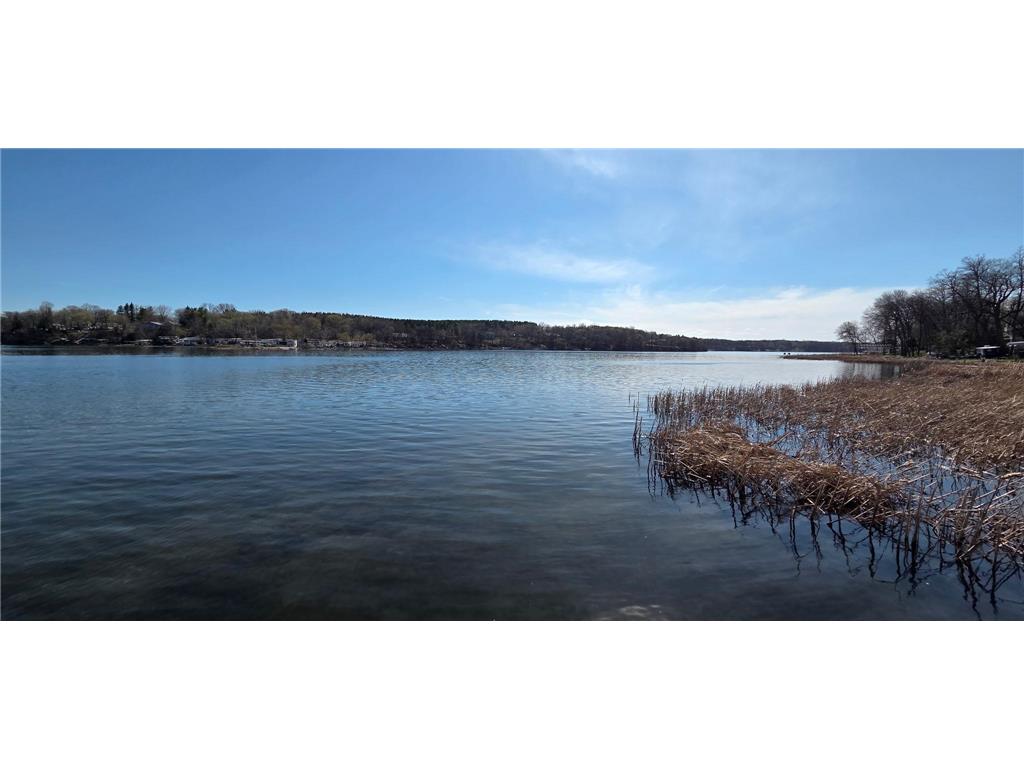 11650 Tall Timbers Road SW Garfield MN 56332 - Lobster Lake 7046158 image13