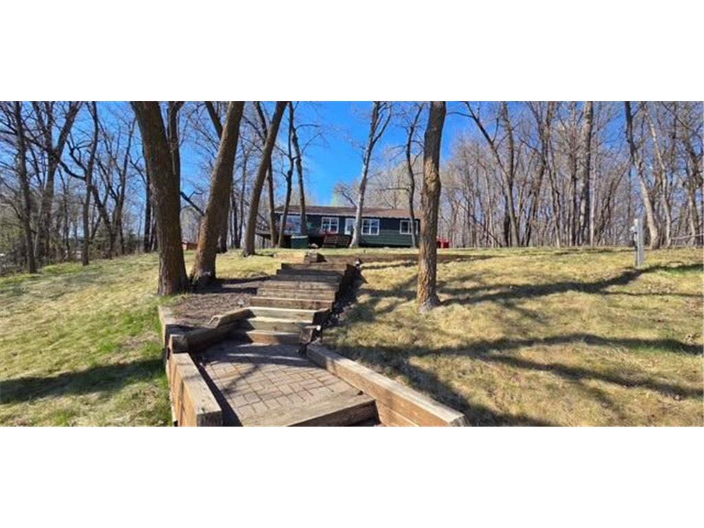 11650 Tall Timbers Road SW Garfield MN 56332 - Lobster Lake 7046158 image14