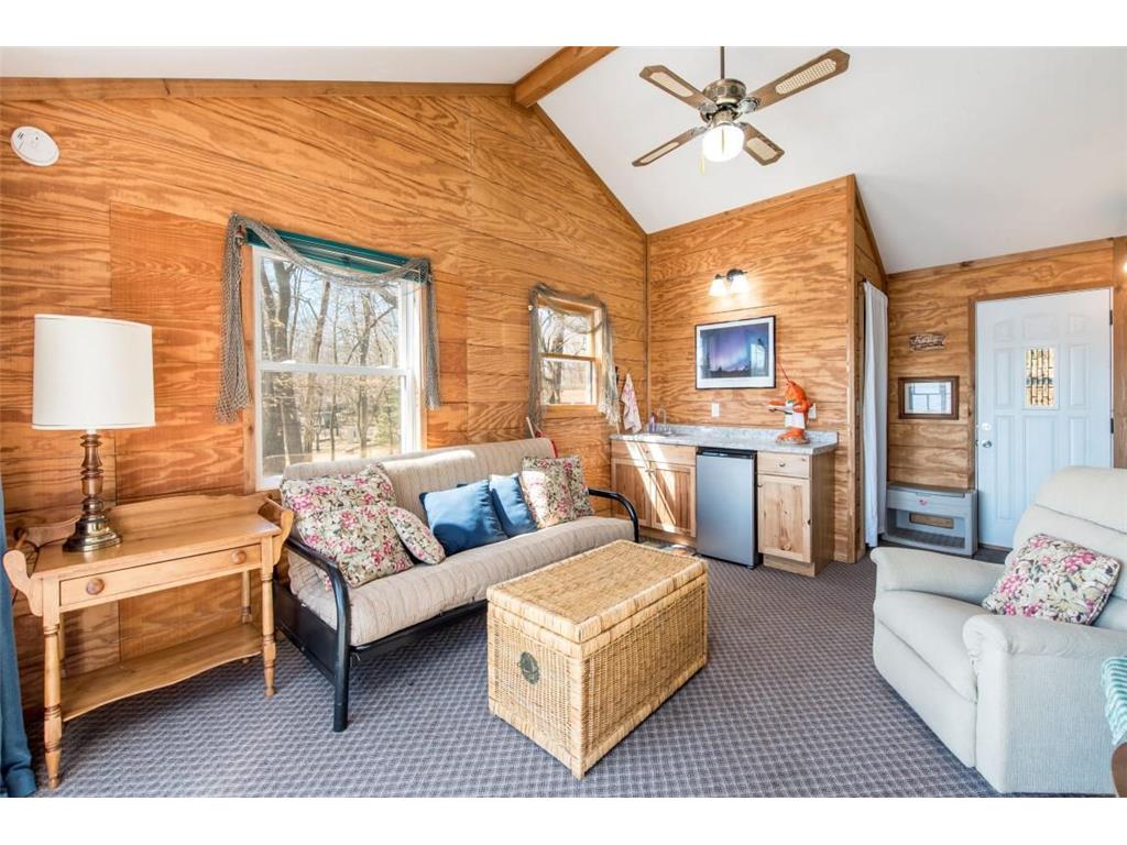 11650 Tall Timbers Road SW Garfield MN 56332 - Lobster Lake 7046158 image15