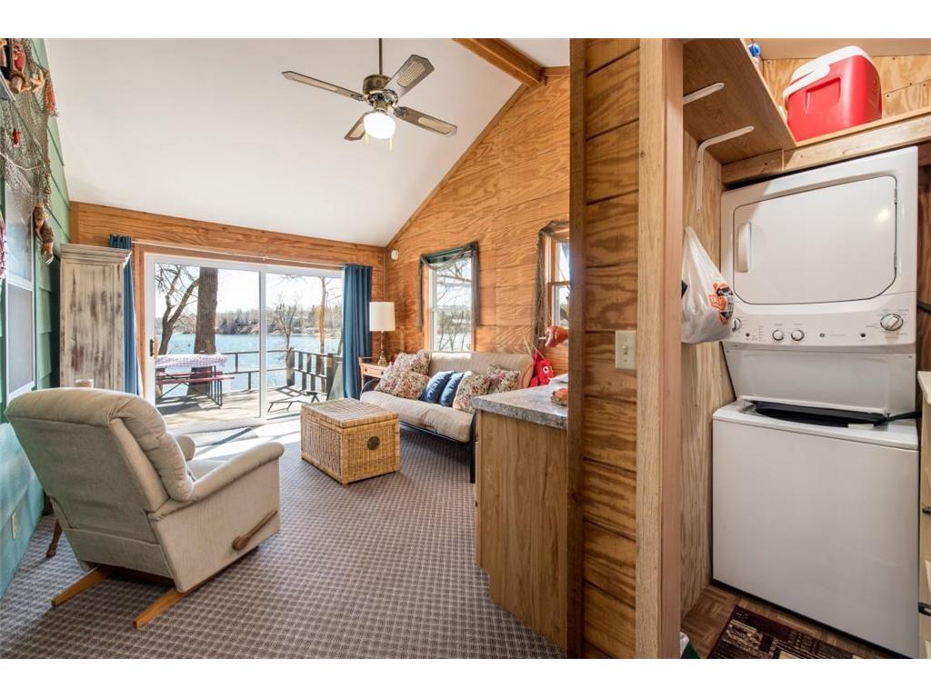 11650 Tall Timbers Road SW Garfield MN 56332 - Lobster Lake 7046158 image16