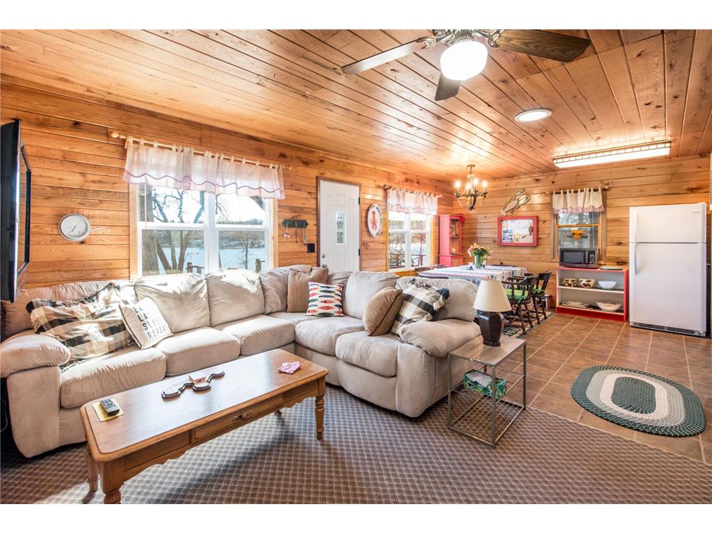 11650 Tall Timbers Road SW Garfield MN 56332 - Lobster Lake 7046158 image18