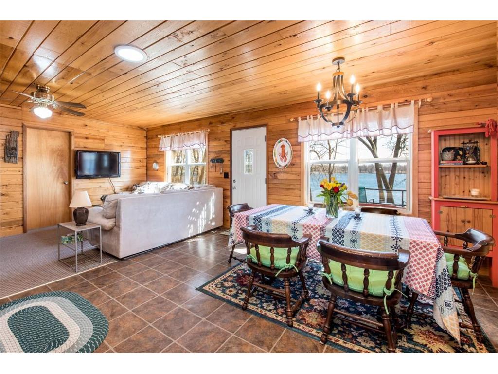 11650 Tall Timbers Road SW Garfield MN 56332 - Lobster Lake 7046158 image19
