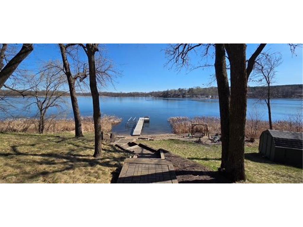 11650 Tall Timbers Road SW Garfield MN 56332 - Lobster Lake 7046158 image2